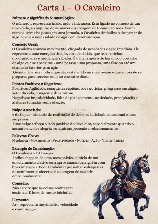 Captura de tela 2025-10-23 143244