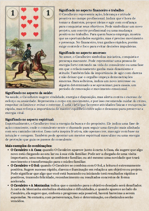 Captura de tela 2026-01-17 194042