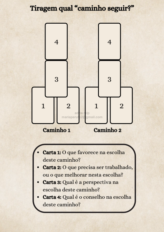 Captura de tela 2026-01-17 194710