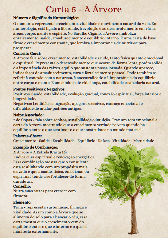 Captura de tela 2026-04-02 155159