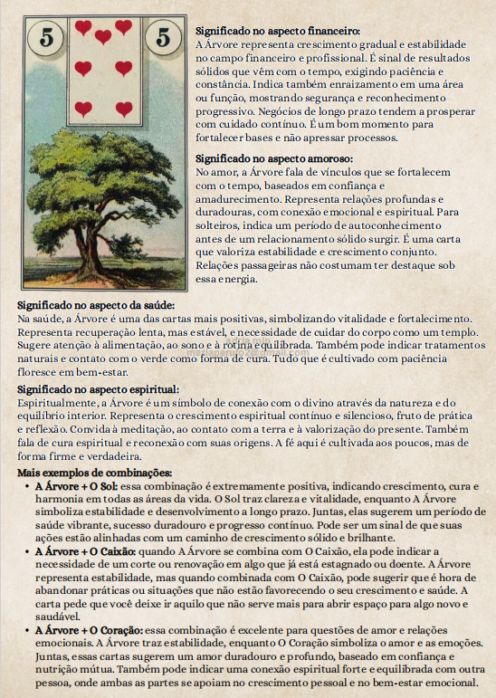 Captura de tela 2026-04-02 155211